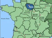 Quiz Venez dcouvrir Paris !
