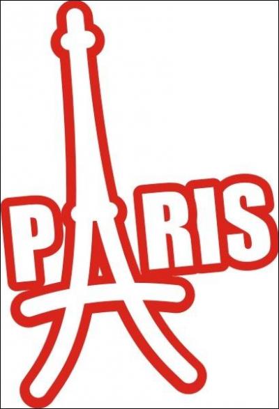 Paris devient aussi un des premiers foyers en Europe pour l'enseignement et les arts. Ai-je raison ?