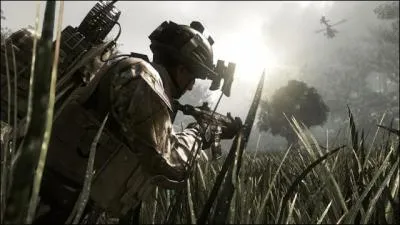 Comment s'appelle notre frre dans la campagne ?