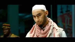 De quelle chanson proviennent ces paroles :  ... Il est vrai j'ai trop d'adversaires...  