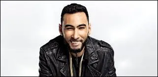 Comment s'appelle sa fille ?