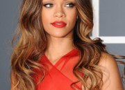Quiz Rihanna - 'Unapologetic'