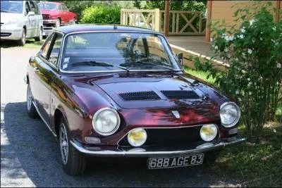 Et celle-là s'appelle...