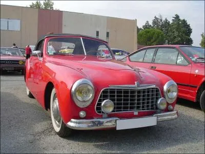 Et celle-ci, c'est laquelle ?