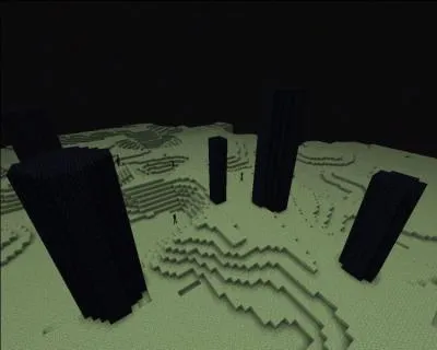 Quel boss y trouve-t-on (voir question n4) ?