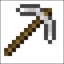 De quel jeu cet outillage est-il devenu l'indispensable ?