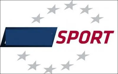 Quel mot manque sur le logo ?