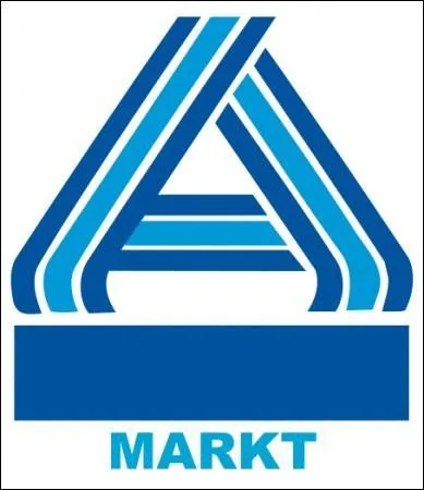 Quel mot manque sur le logo ?