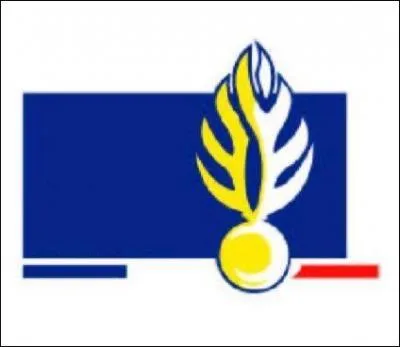 Que reprsente ce logo ?