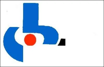 Quels mots manquent sur le logo ?