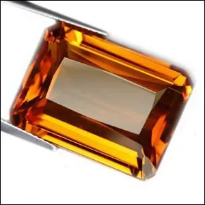 Quelle est la pierre de naissance du mois d'avril ?