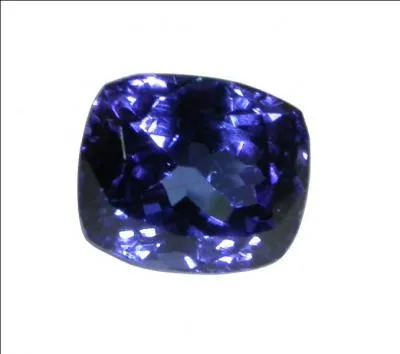 Et celle d'aot est :