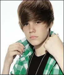 Qui est fan de Justin Bieber ?