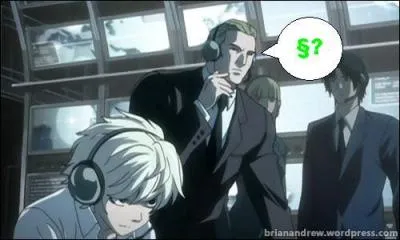 Et en plus, certains cotent cher ! Vous savez combien m'a cot le mini-arbre artificiel ?