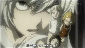 Si j'avais su qu'il voulait ce kit pour faire des membres du S. P. K. , je ne sais pas si je l'aurai achet... Surtout qu'il n'a gard que deux figurines...