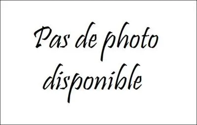 Bon je sais, c'est pas beaucoup, mais a prend quand mme de la place dans le caddie. Pour cette tour, il a fallu environ...