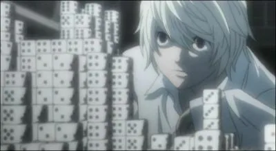 Et encore, je ne parle pas de la tour de ds ! Horreur ! a prend de la place et en plus, a m'a cot cher ! Exactement...