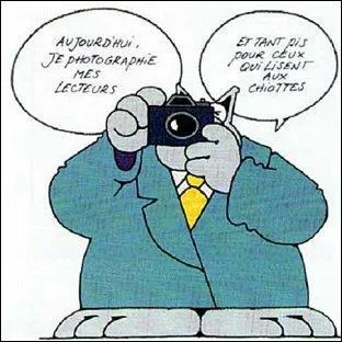 Taciturne, dfinition :