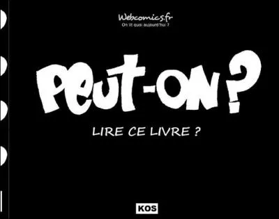 Il faut tre optimiste dans la vie ! La signification du mot  optimisme  :