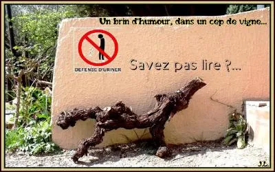 Et celle de  rcalcitrant  ?