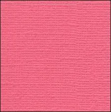 Comment dit-on rose en anglais ?