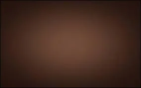 Comment dit-on marron en anglais ?