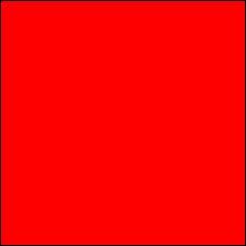 Quiz Couleurs