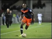 Quel joueur a t sacr Meilleur buteur de la Coupe du Monde de 1930 ?