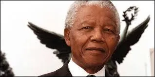 En quelle anne a-t-il t lu prsident ?