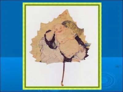 O se trouve le nenju servant  rciter les mantras de ce bouddha panoui ?