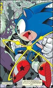 Quelle est cette transformation ?