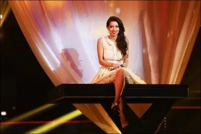  quelle mission a-t-elle particip ?