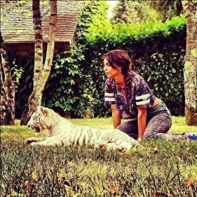 Quel ge aura-t-elle en 2020 ?