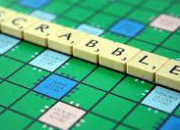 Quiz Au Scrabble, il faut compter les points