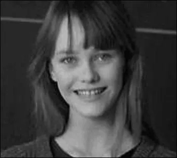 Comment qualifieriez-vous sa noce ?