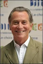 Quelle est sa tranche horaire de prdilection ?