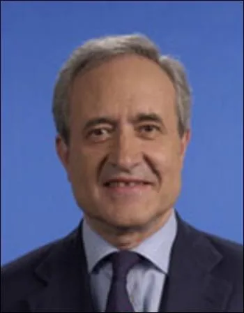 Quel est le prnom de son pouse ?