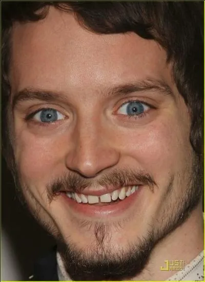 Grce  quel ralisateur est-il devenu clbre ?