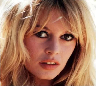 Quelle est sa marque de moto prfre ?