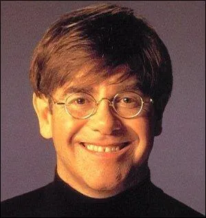 Quel est le single le plus vendu au monde ?