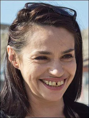 Une piqre de rappel pour ceux qui suivent mes quiz... Quel est son premier film ?