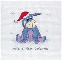 Qui a troqu son bonnet clbre contre celui du Pre-Nol ?