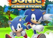 Quiz Les boss de 'Sonic Generations'