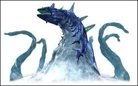 Parmi ces rponses, laquelle est la vraie ?