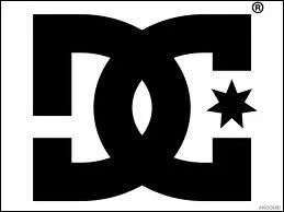 Quelle est cette marque ?