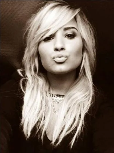 Quelle est la date de naissance de Demi ?