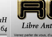 Quiz Musique