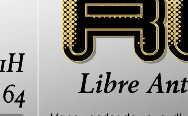 Quiz Musique