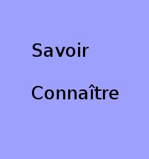 Quiz Langue franaise