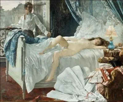 Qui les noelistes crasrent sur Drawball.com ? : noel :